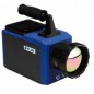 Тепловизор FLIR SC7000-series