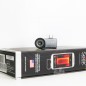 Тепловизор Seek Thermal для смартфонов на Android