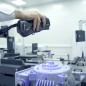 3D-сканер SIMSCAN 42