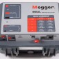 Megger SPI225