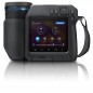 Экран FLIR T560-EST