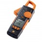 testo 770-2