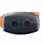 testo 770-2