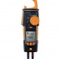 testo 770-2