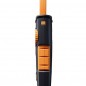 testo 770-2
