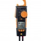 testo 770-3