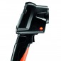 Тепловизор testo 865