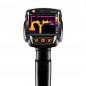Тепловизор testo 868