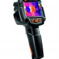 Тепловизор testo 871