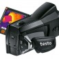 Testo 876