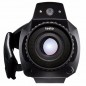 Объектив тепловизора Testo 885-2
