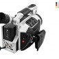 Ручной тепловизор VarioCAM HD