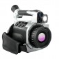 Ручные тепловизоры VarioCAM HD