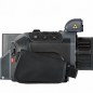 Тепловизор VarioCAM HDx research 600