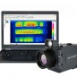Тепловизор VarioCAM HDx research 600