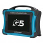 GUL Wavemaker G5