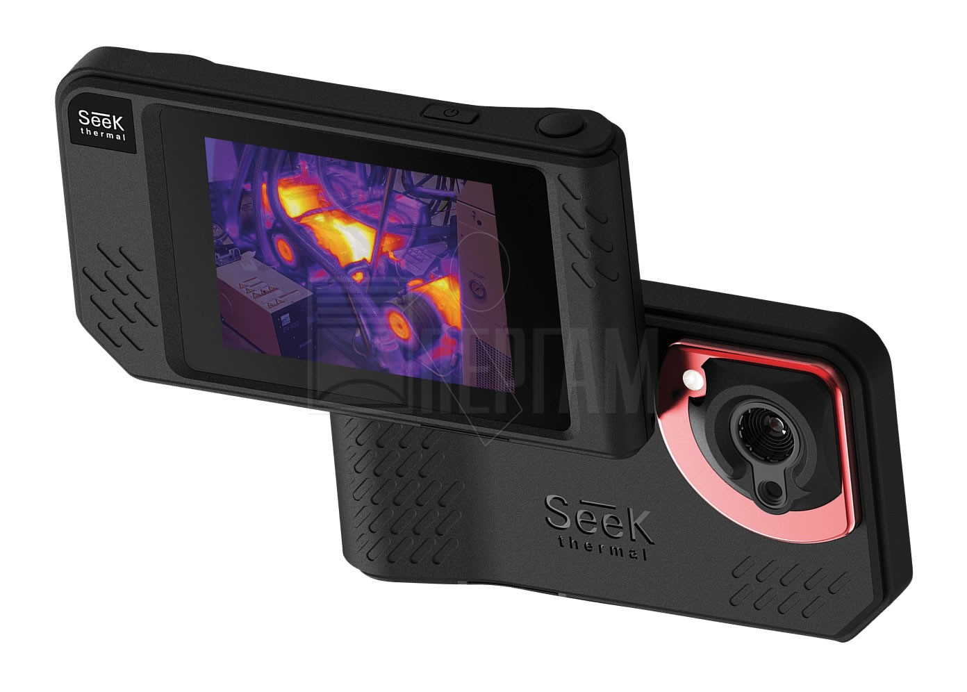 Seek them. Тепловизор seek Thermal shot Pro. Тепловизор FLIR e6-XT. Тепловизор seek Thermal Reveal XR Black. Тепловизор Guide p120.