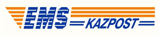 EMS Kazpost